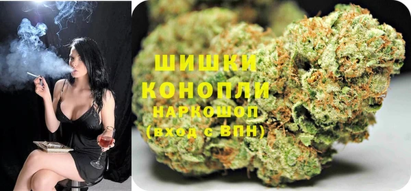 бошки Балахна