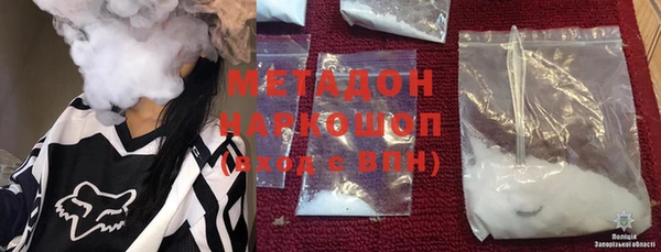 бошки Балахна