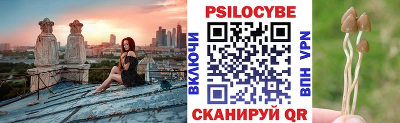 Галлюциногенные грибы прущие грибы  как найти закладки  ссылка на мегу рабочий сайт  Обь 